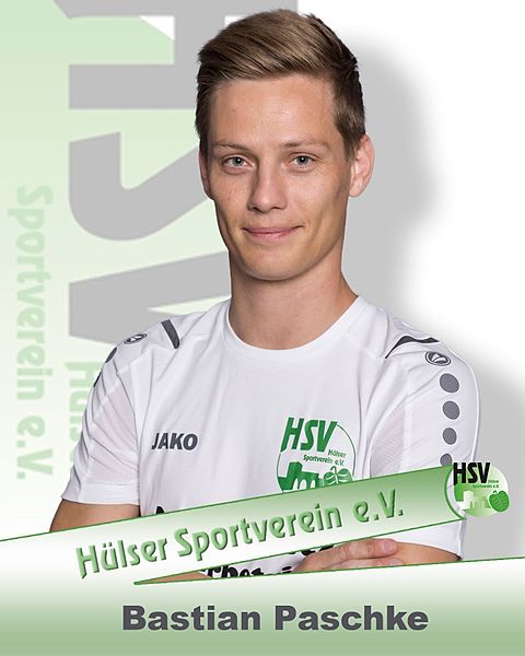 Foto: Ludwig Sauels