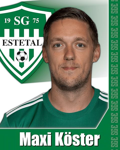 Foto: Bernhard Gawlick