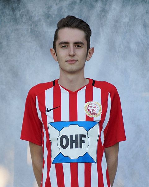 Foto: Tobias Knaisch