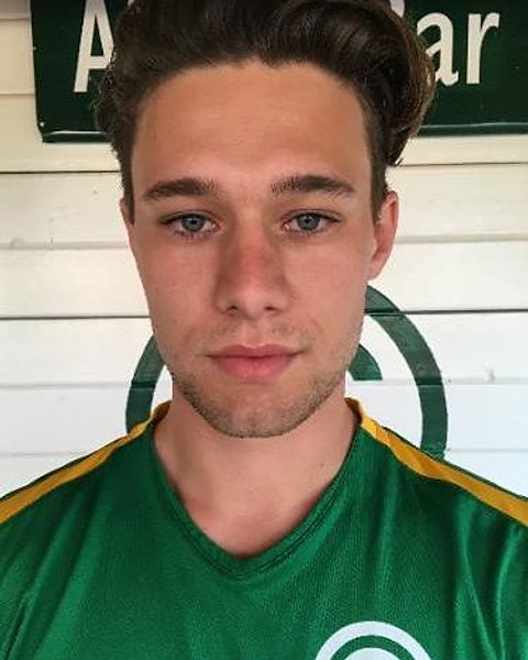 Foto: Concordia/Fußball.de