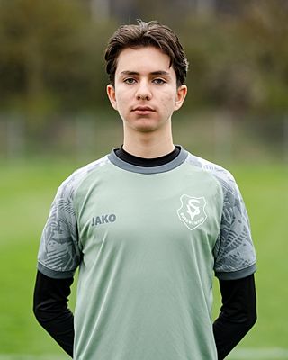 Fahad Abdulwahhab
