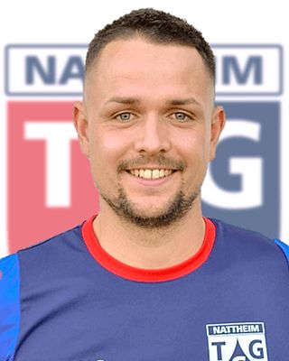 Marco Pfeffer