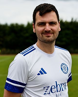 David Beermann