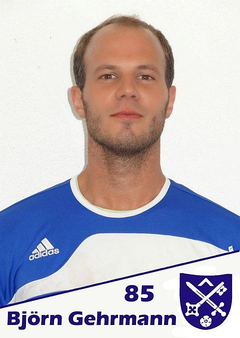 Foto: Tim Blättermann / Tim Feegers