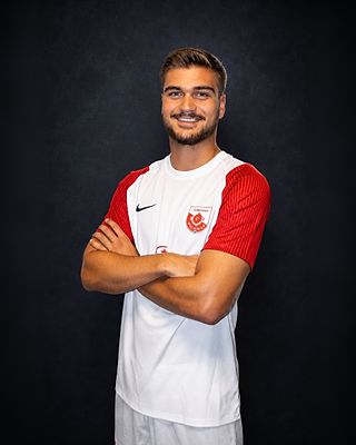 Stefan Ilic