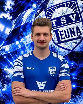 Tim Kießhauer