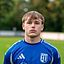 Felix Klotsche
