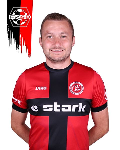 Foto: Alexander Eberhardt