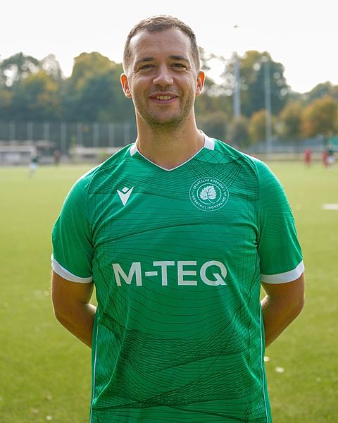 Foto: Maximilian Deutsch