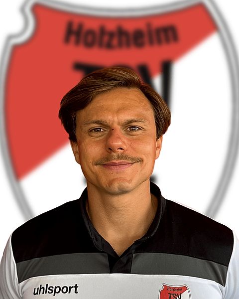 Foto: Daniel Kisselmann