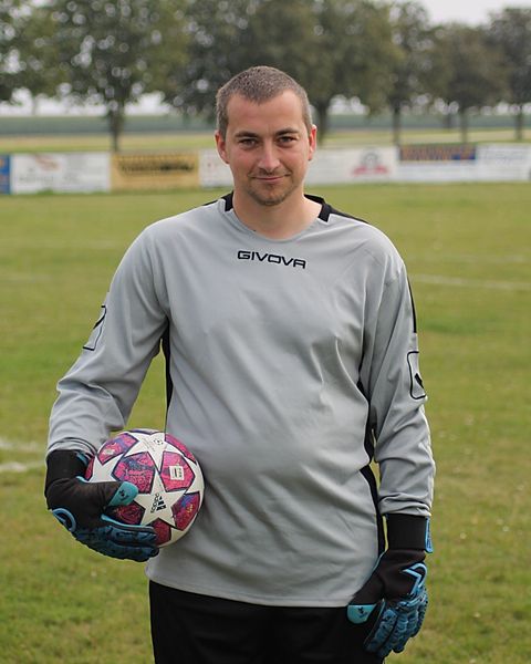 Foto: Norman Böttcher