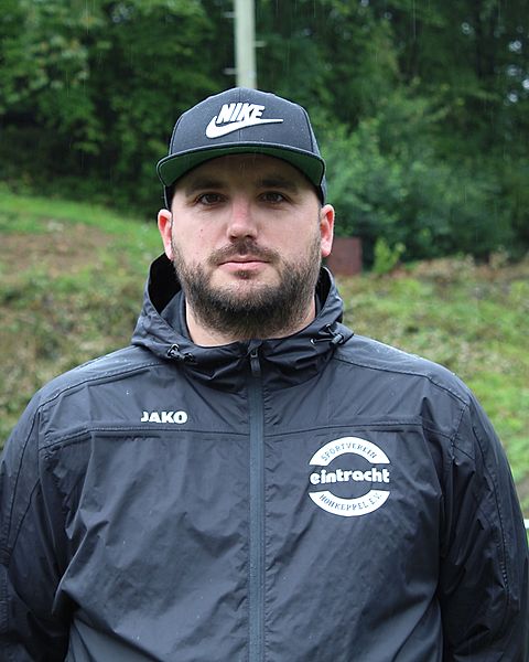 Foto: Yannik Selbach, yannik-selbach