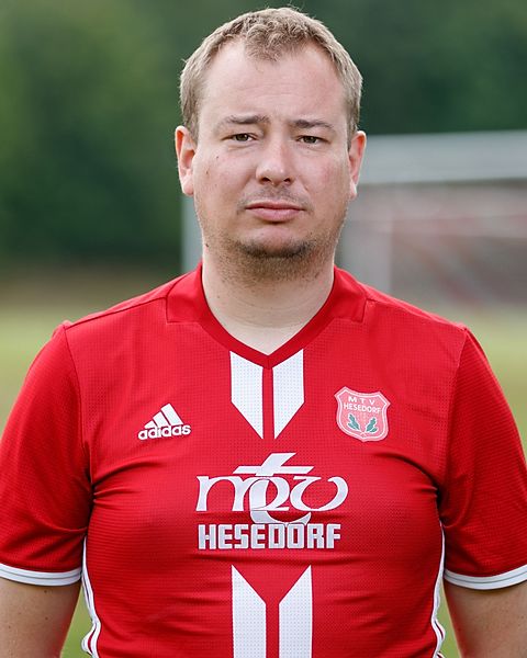 Foto: JOERG STRUWE-PICSELWEB