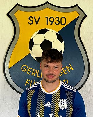 Noah Moritz Steinmetz