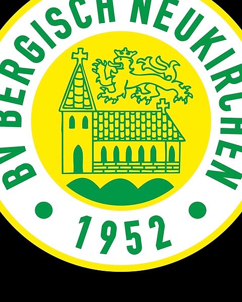 Foto: sven conor