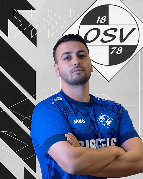 Foto: Hakan Hökeleki