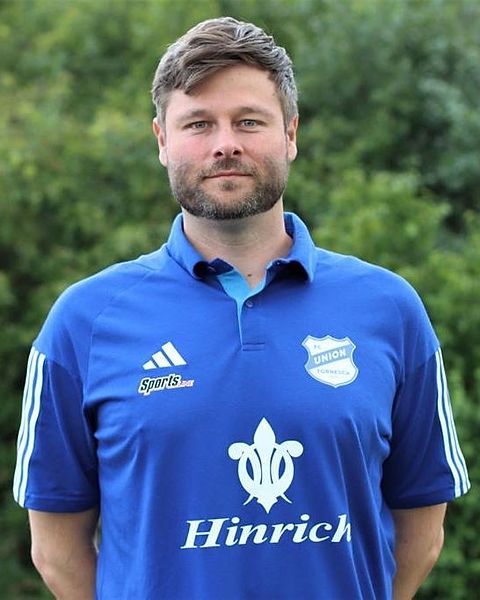 Foto: Johannes Speckner