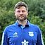 Florian Grosse