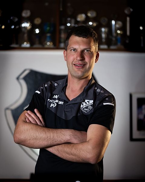 Foto: Marian Weber