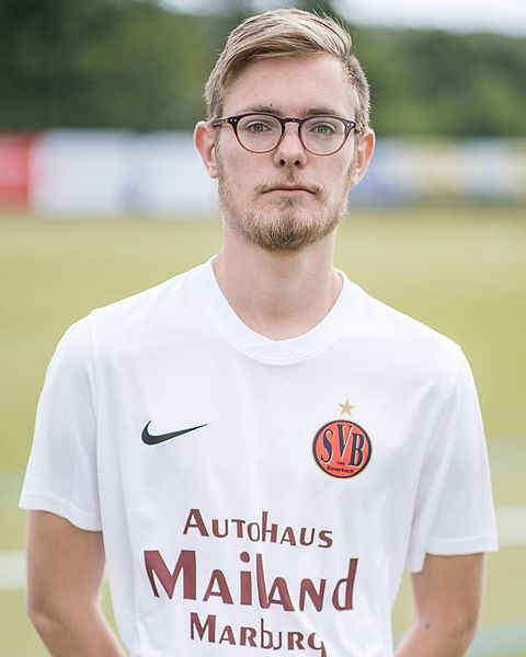 Foto: Julian Fischer