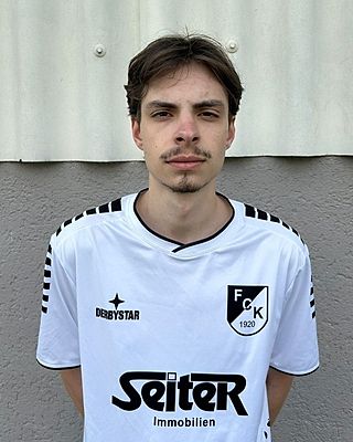 Jasar Mujevic