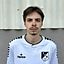 Jasar Mujevic