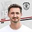 Philipp Graf