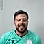 Akin Tastan
