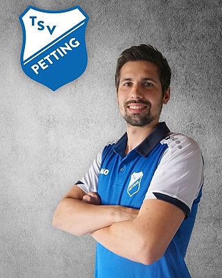 Markus Singhartinger