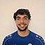 Karam Shahhoud