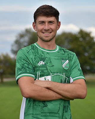 Michael Höß