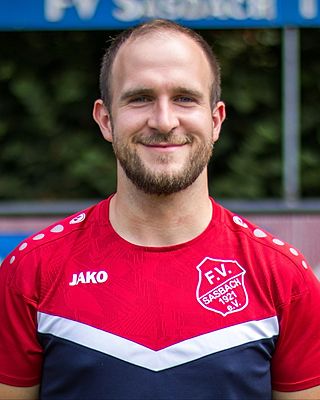 Marko Wachtmeister