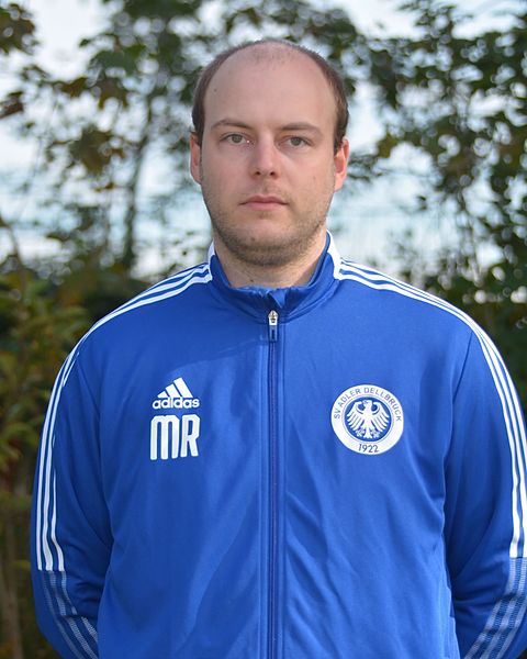 Foto: Alina Kiuzauskas