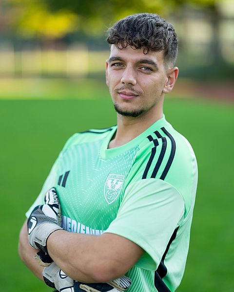 Foto: Maximilian Rist