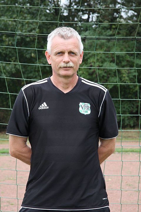 Foto: Karsten Sabel
