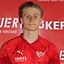 Marinus Erber