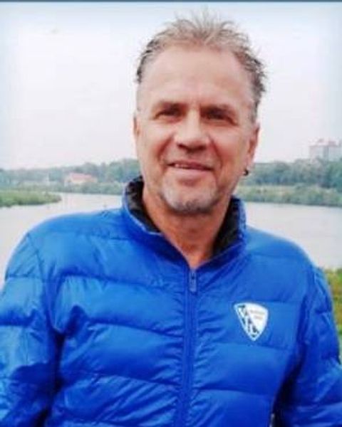 Foto: A.Krüger