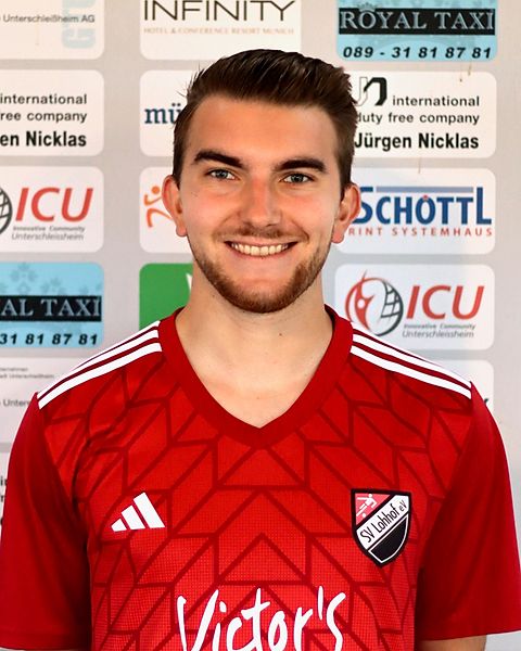 Foto: Luan da Costa Barros