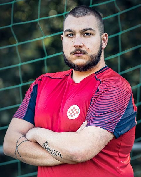 Foto: Igor Marković