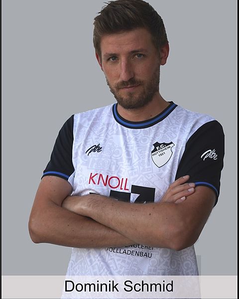 Foto: Alexander Sättele