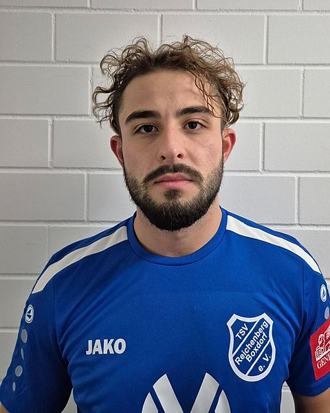 Foto: Vincent Standfuß