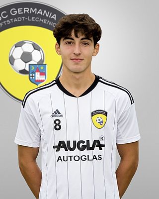 Alexander Ringhausen