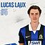Lucas Laux