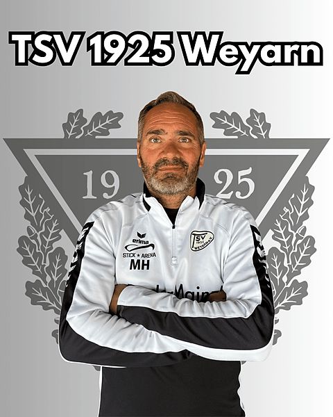 Foto: Julian Dürr