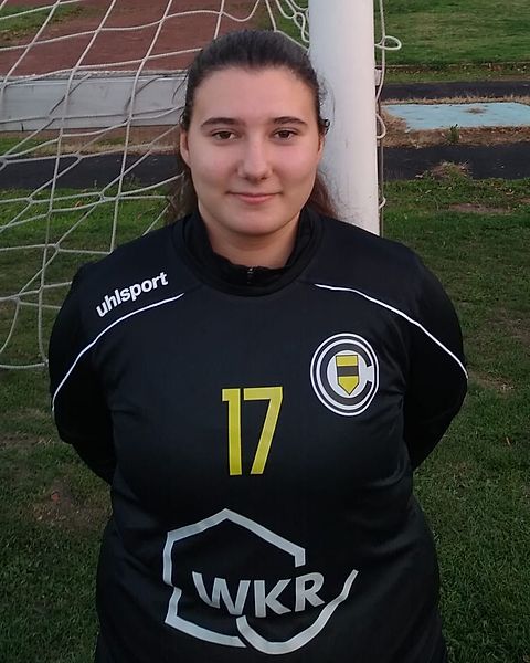 Foto: Hakki Özbay