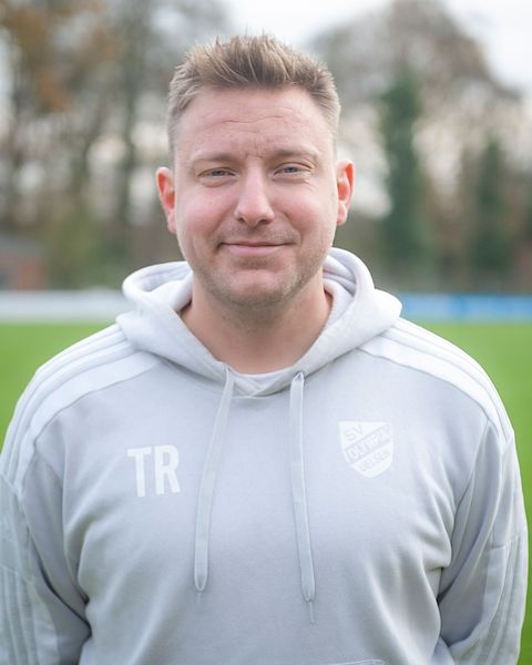 Foto: Fabian Strothmann