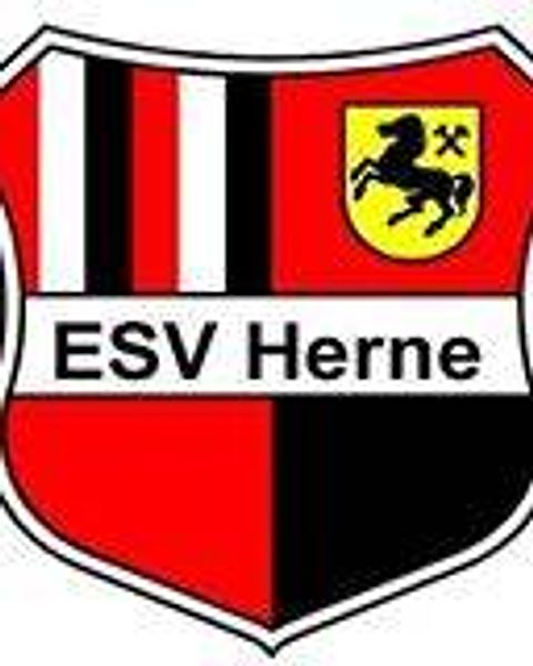 Foto: G.Heine