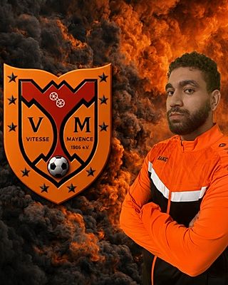 Ayoub Boujjia Benjrid