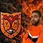 Ayoub Boujjia Benjrid