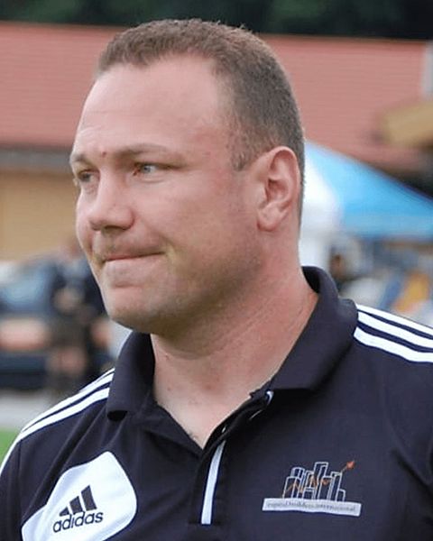 Foto: Lukas Hintermeier